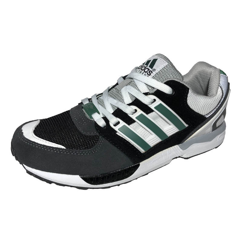 adidas-zx-eqt