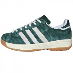 Кроссовки Adidas Campus...